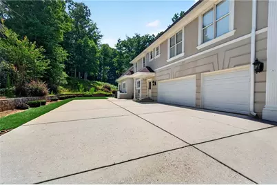 6143 Belair Lake Road, Lithonia, GA 30038 - Photo 83