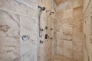 6143 Belair Lake Rd, Lithonia, GA 30038 - Photo 53