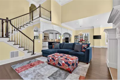 6143 Belair Lake Road, Lithonia, GA 30038 - Photo 31