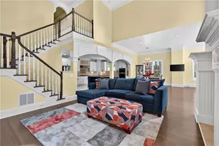6143 Belair Lake Rd, Lithonia, GA 30038 - Photo 31