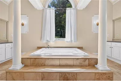 6143 Belair Lake Road, Lithonia, GA 30038 - Photo 49