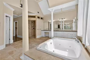 6143 Belair Lake Rd, Lithonia, GA 30038 - Photo 51