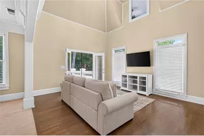 6143 Belair Lake Road, Lithonia, GA 30038 - Photo 41