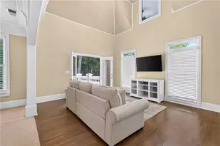 6143 Belair Lake Rd, Lithonia, GA 30038 - Photo 41