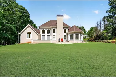 6143 Belair Lake Road, Lithonia, GA 30038 - Photo 77