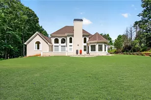 6143 Belair Lake Rd, Lithonia, GA 30038 - Photo 77