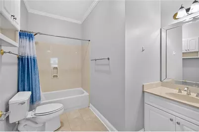 6143 Belair Lake Road, Lithonia, GA 30038 - Photo 59