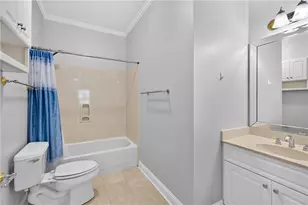 6143 Belair Lake Rd, Lithonia, GA 30038 - Photo 59