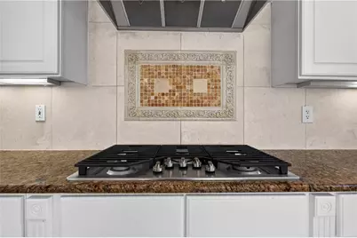 6143 Belair Lake Road, Lithonia, GA 30038 - Photo 23