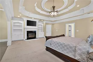 6143 Belair Lake Rd, Lithonia, GA 30038 - Photo 37