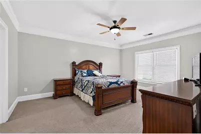 6143 Belair Lake Road, Lithonia, GA 30038 - Photo 57