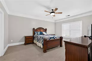 6143 Belair Lake Rd, Lithonia, GA 30038 - Photo 57