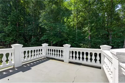 6143 Belair Lake Road, Lithonia, GA 30038 - Photo 43
