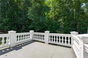6143 Belair Lake Rd, Lithonia, GA 30038 - Photo 43