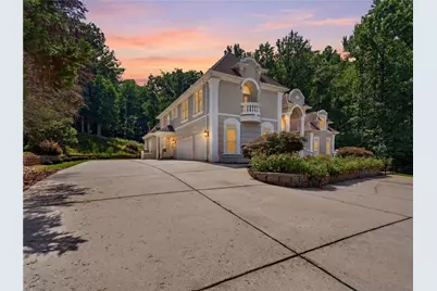 6143 Belair Lake Road, Lithonia, GA 30038 - Photo 81