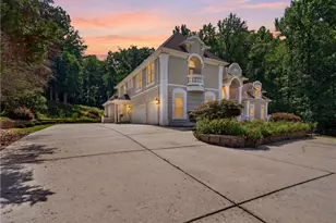 6143 Belair Lake Rd, Lithonia, GA 30038 - Photo 81