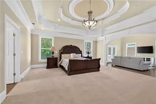 6143 Belair Lake Rd, Lithonia, GA 30038 - Photo 35