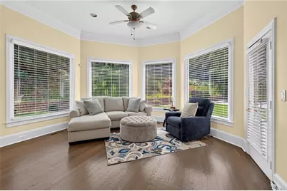 6143 Belair Lake Road, Lithonia, GA 30038 - Photo 29