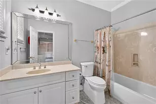 6143 Belair Lake Rd, Lithonia, GA 30038 - Photo 63