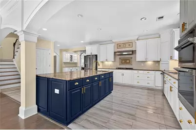 6143 Belair Lake Road, Lithonia, GA 30038 - Photo 25