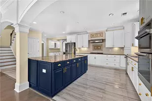 6143 Belair Lake Rd, Lithonia, GA 30038 - Photo 25