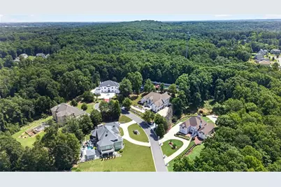 6143 Belair Lake Road, Lithonia, GA 30038 - Photo 7