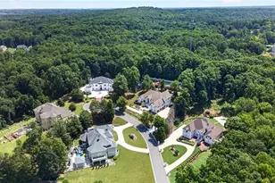 6143 Belair Lake Rd, Lithonia, GA 30038 - Photo 7