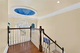 6143 Belair Lake Rd, Lithonia, GA 30038 - Photo 55