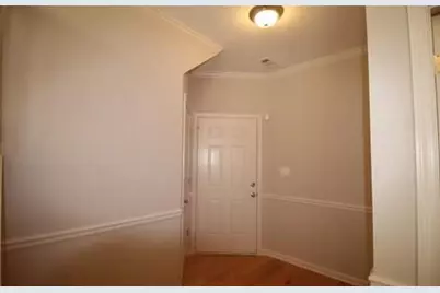3082 Brockenhurst, Buford, GA 30519 - Photo 3