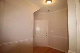 3082 Brockenhurst, Buford, GA 30519 - Photo 3