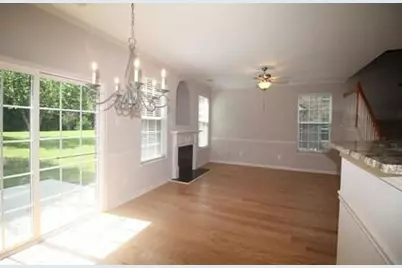3082 Brockenhurst, Buford, GA 30519 - Photo 9