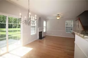 3082 Brockenhurst, Buford, GA 30519 - Photo 9
