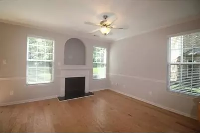 3082 Brockenhurst, Buford, GA 30519 - Photo 7