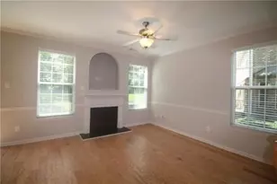 3082 Brockenhurst, Buford, GA 30519 - Photo 7