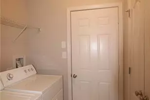 3082 Brockenhurst, Buford, GA 30519 - Photo 11