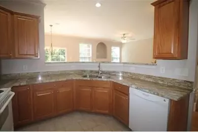 3082 Brockenhurst, Buford, GA 30519 - Photo 5