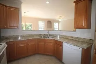 3082 Brockenhurst, Buford, GA 30519 - Photo 5