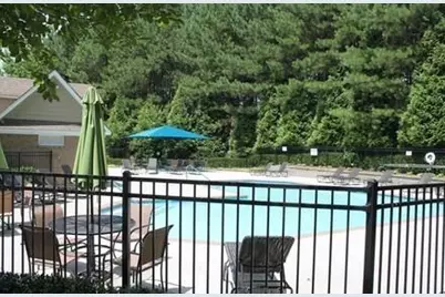 3082 Brockenhurst, Buford, GA 30519 - Photo 27