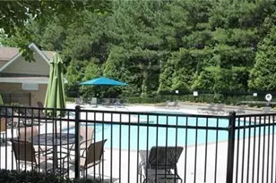 3082 Brockenhurst, Buford, GA 30519 - Photo 27