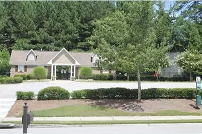 3082 Brockenhurst, Buford, GA 30519 - Photo 25