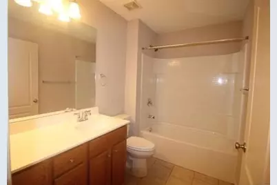 3082 Brockenhurst, Buford, GA 30519 - Photo 17