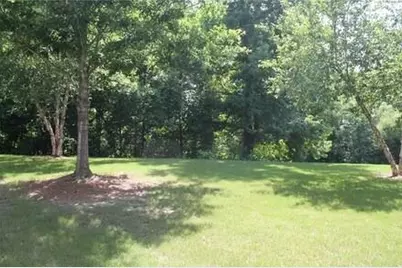 3082 Brockenhurst, Buford, GA 30519 - Photo 23