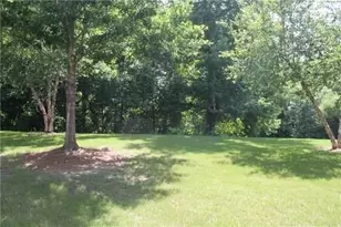 3082 Brockenhurst, Buford, GA 30519 - Photo 23
