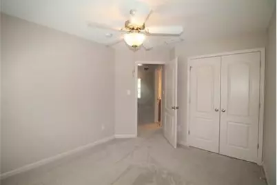 3082 Brockenhurst, Buford, GA 30519 - Photo 19