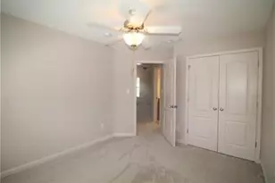3082 Brockenhurst, Buford, GA 30519 - Photo 19