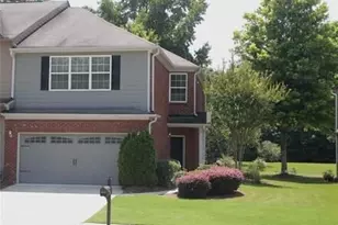 3082 Brockenhurst, Buford, GA 30519 - Photo 1