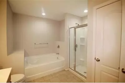3082 Brockenhurst, Buford, GA 30519 - Photo 15