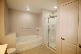 3082 Brockenhurst, Buford, GA 30519 - Photo 15