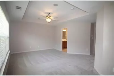 3082 Brockenhurst, Buford, GA 30519 - Photo 13
