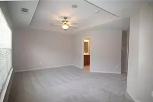 3082 Brockenhurst, Buford, GA 30519 - Photo 13